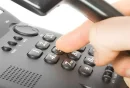 افزایش آبونمان تلفن ثابت تایید شد