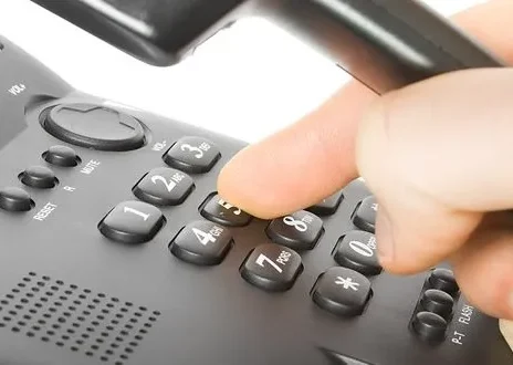 افزایش آبونمان تلفن ثابت تایید شد