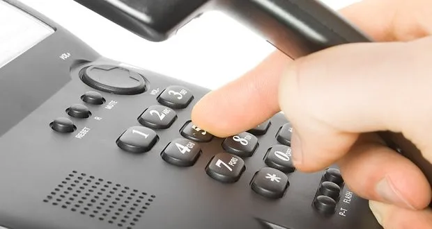 افزایش آبونمان تلفن ثابت تایید شد