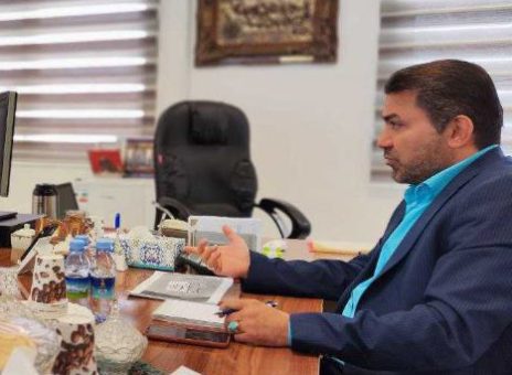 تشریح بسته خدمات و تسهیلات بانک توسعه صادرات ایران برای فعالان صنعتی استان خراسان جنوبی