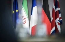 اقتصاد ایران، تشنه توافق