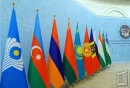 ۷۰۰۰ کالای ایرانی در بازار اوراسیا