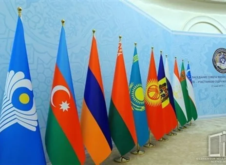۷۰۰۰ کالای ایرانی در بازار اوراسیا