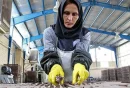 سوء استفاده از کارگران ساده در سایه عدم نظارت‌