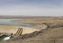 سیاست‌های غلط کشاورزی منابع آب را بلعیدند