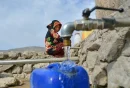 مناطق بی‌آب فارس در تکاپوی مهاجرت