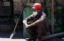 تعطیلی کارگاه‌های کوچک و بیکاری کارگران