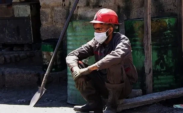 تعطیلی کارگاه‌های کوچک و بیکاری کارگران