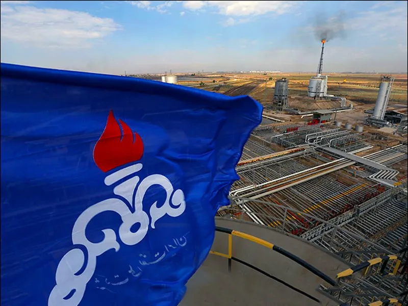 قیمت رسمی فروش نفت ایران اعلام شد