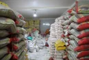 بسته‌بندی برنج در انحصار واسطه‌گران
