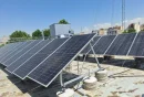 جزئیات طرح دولتی پنل‌های خانگی خورشیدی
