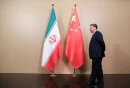 فهم چینی از نزاع ایران و اسرائیل
