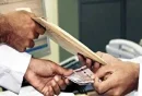 بخشنامه و هشدار جلوی مفاسد اقتصادی را نمی‌گیرد