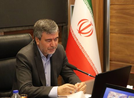 آرامش مردم، فراتر از سودآوری؛ رسالت ملی بیمه ایران در پویش «ایران برای ایران»