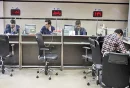بانکداری دیجیتالی، تاب‌آوری مقابل حمله سایبری