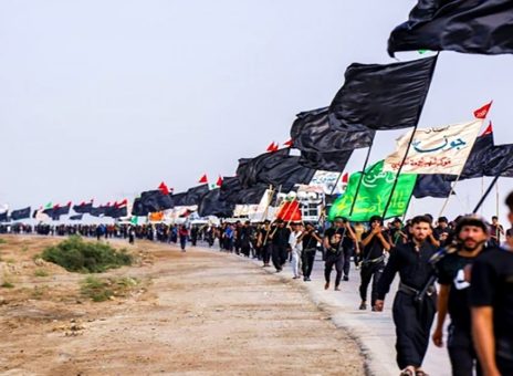 بیمه‌گر اربعین متعهد به پرداخت غرامت فوت طی دو هفته است