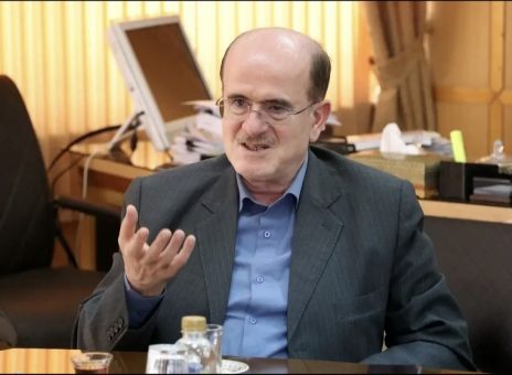 تاکید عضو کمیسیون برنامه و بودجه مجلس بر عملکرد مطلوب بانک ملی ایران