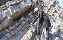 طالبان هم خام فروشی را کنار گذاشت!