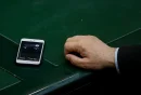 فیلترینگ و نا امنی دیجیتال