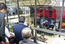 بورس به وقت تغییر ریل اقتصاد