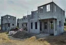 تأمین زمین برای طرح جوانی جمعیت