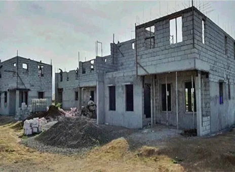 تأمین زمین برای طرح جوانی جمعیت