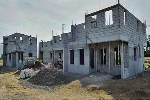تأمین زمین برای طرح جوانی جمعیت