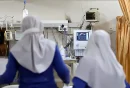 هشدار مهاجرت سالانه ۱۸۰۰ پرستار