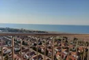 تب خرید خانه در سواحل خزر و تغییر بافت جمعیتی شمال کشور