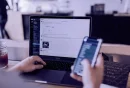 جزئیات مصوبه کسب‌وکارهای اینترنتی