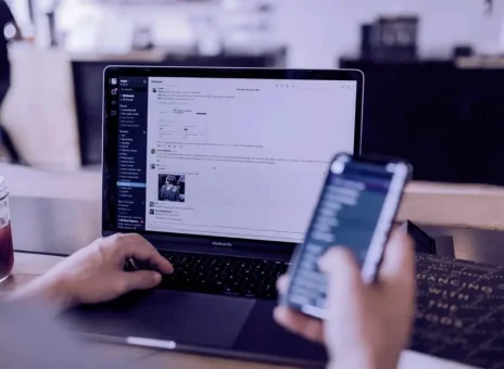 جزئیات مصوبه کسب‌وکارهای اینترنتی
