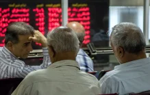 بورس تهران در سایه تصمیمات غلط