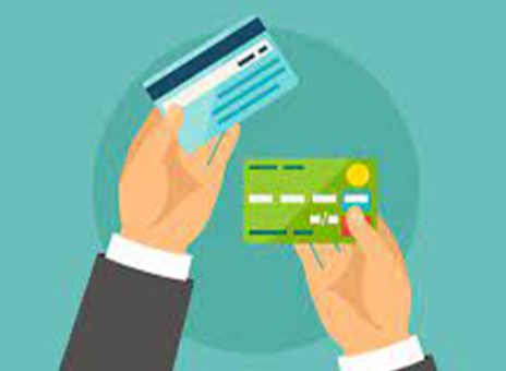 تمدید اعتبار کارت‌های الکترونیک بانک توسعه صادرات ایران تا پایان سال جاری