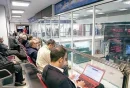 راه‌اندازی سکوی آموزش بورس