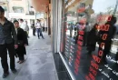 واگرایی بازار سهام و ارز