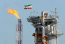 افزایش قیمت نفت خام سنگین ایران