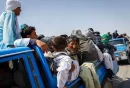 سرنوشت کسب‌وکار‌مان پس از خروج افغان‌ها