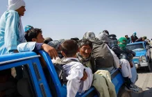 بزرگترین دستاورد اقتصادی جنگ ۱۲ روزه