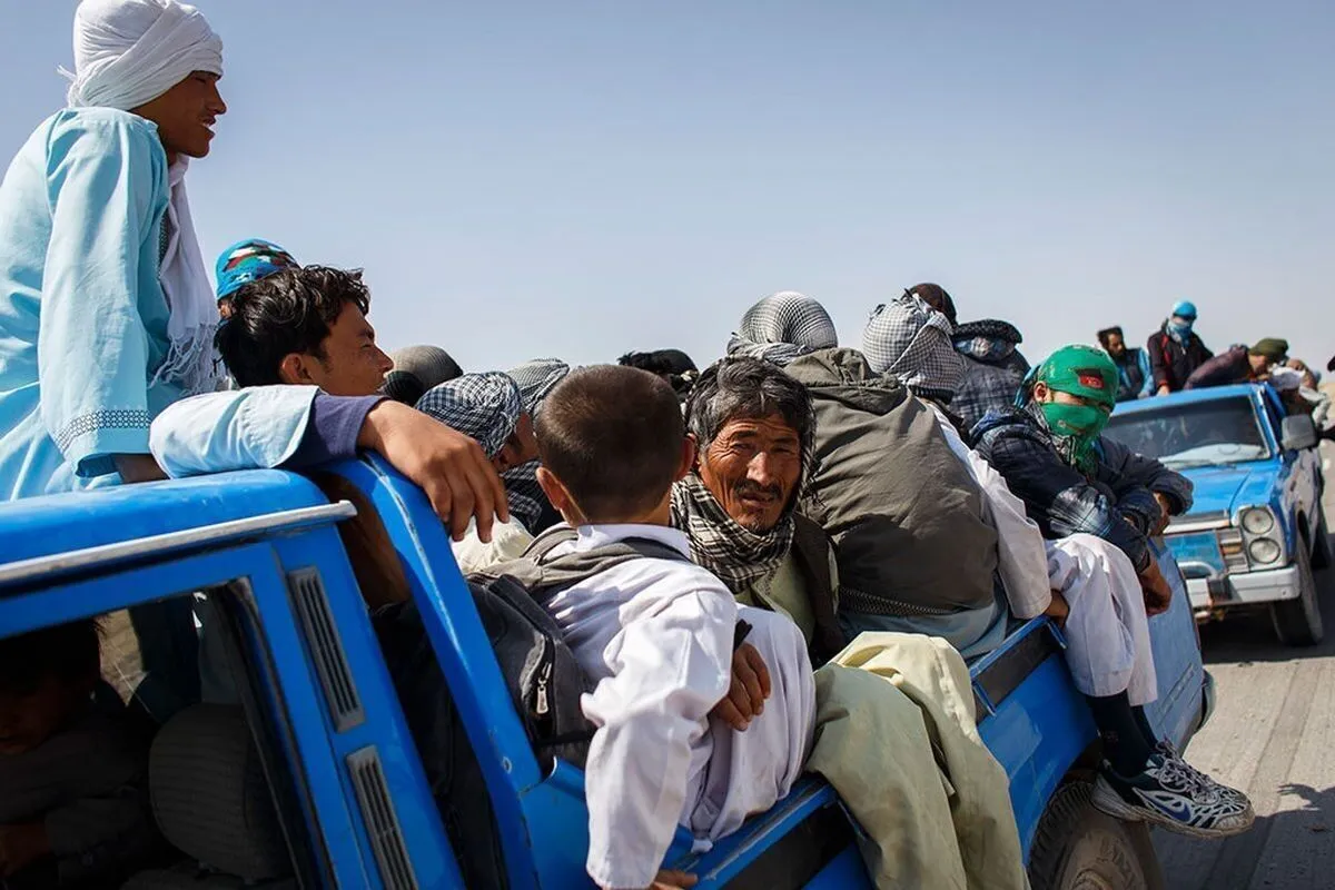 بزرگترین دستاورد اقتصادی جنگ ۱۲ روزه