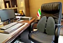 ناترازی مدیریتی، ریشه بحران‌ها