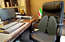ناترازی مدیریتی، ریشه بحران‌ها