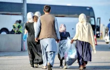 با اخراج افغانستانی‌ها نرخ اجاره‌بها در تهران کاهش می‌یابد؟