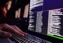 حکمرانی و معضل نبود رسانه مستقل