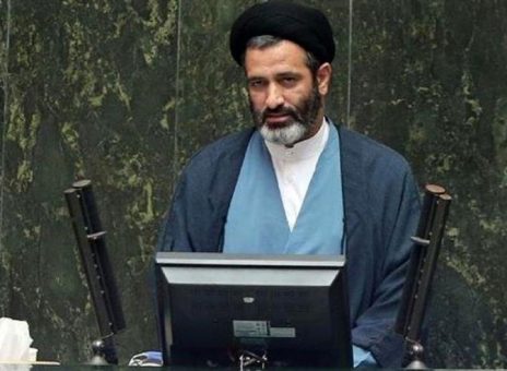 فولاد مبارکه توانسته بین رشد اقتصادی و توسعه پایدار تعادل اثربخش ایجاد کند