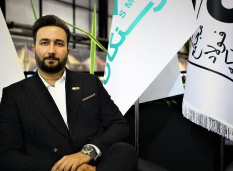 دستاوردهای چشمگیرتولیدی با تمرکز بر کیفیت در فولاد سنگان