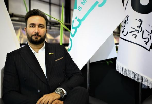 دستاوردهای چشمگیرتولیدی با تمرکز بر کیفیت در فولاد سنگان