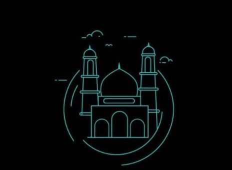 بیمه مسئولیت مدیران هیات ها ، مساجد، امامزاده و حسینیه ها