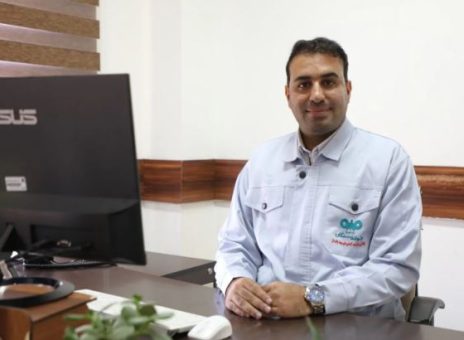 پروژه جاده سلامی-خلیل‌آباد فولاد سنگان، پیشتازی در عمل و تولید تجربه
