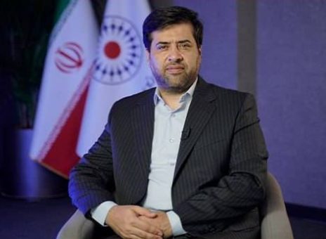 علیپور یزدی مطرح کرد: دوازده سال تلاش برای ترسیم الگویی نو از بیمه‌ای کارآمد و متعهد
