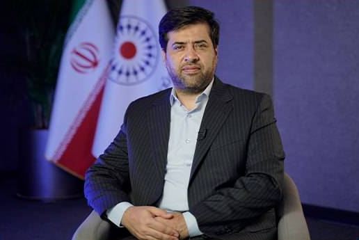 علیپور یزدی مطرح کرد: دوازده سال تلاش برای ترسیم الگویی نو از بیمه‌ای کارآمد و متعهد